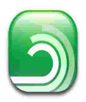 BitTorrent software free download movies