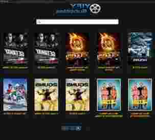 yify Lucy torrents