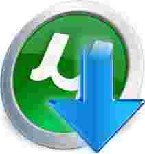All torrents movie