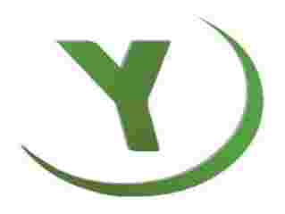 3d Torrents yify