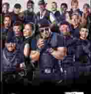 The Hunger Games movie download torrent