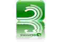BitTorrent download site movies