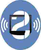 Peliculas en 3d uTorrent