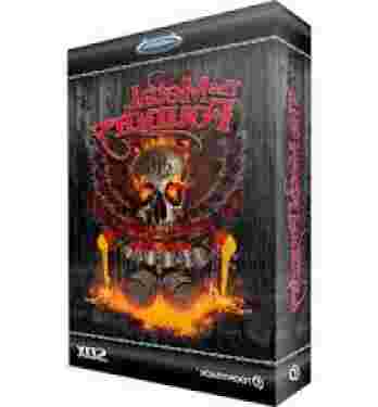 EZdrummer hits 2 torrent