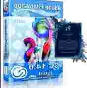 photoshop torrent