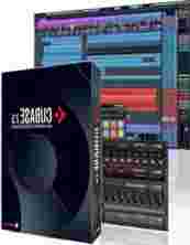 Cubase 5 Italiano torrent